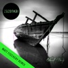 Ghost Ship (Matt Fischery Remix) - Single