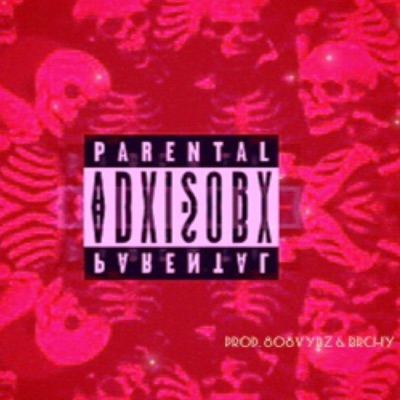 Coincide (Line Up) - Single