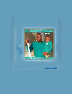 Listen to Dr Bishop Mabasa, watch music videos, read bio, see tour dates & more!