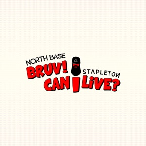 Can I Live - EP