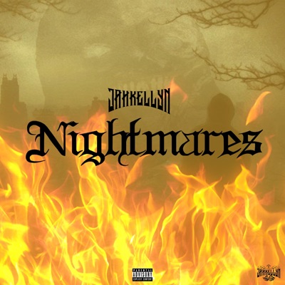 Nightmares - Single