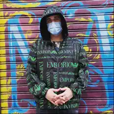 Listen to Luis Branco, watch music videos, read bio, see tour dates & more!