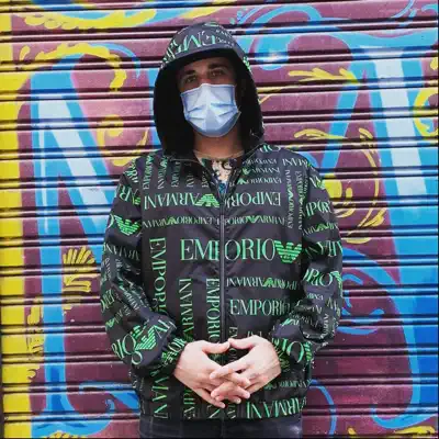 Listen to Luis Branco, watch music videos, read bio, see tour dates & more!