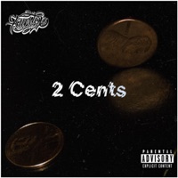 2 Cents - Single - FAUSTOE