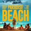 Paradise Beach (Bande Original du Film) - EP artwork