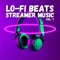 Valley Stream Lo-Fi Beats - Lo-Fi Streamer lyrics