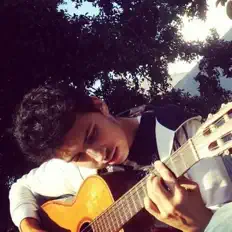 Listen to Amine Belkisse, watch music videos, read bio, see tour dates & more!