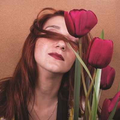 De Se Eida - Single