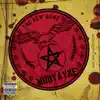 Mudvayne - Fish Out of Water