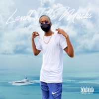 Land of the Macks - Young N