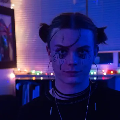 Listen to Sam Burt, watch music videos, read bio, see tour dates & more!