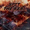 Spit the Real - C-1 Beatz lyrics