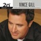 My Kind of Woman/My Kind of Man - Vince Gill & Patty Loveless lyrics