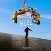 Switch Heel - Single