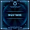 Tomorrowland Around The World 2020: NGHTMRE (DJ Mix)