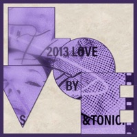 Lucid - Single - SAINT TONE &TONIO