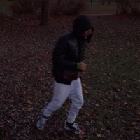 All Day (feat. Jetpacc) - Single - Eliott Mouses