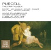 Purcell: The Fairy Queen