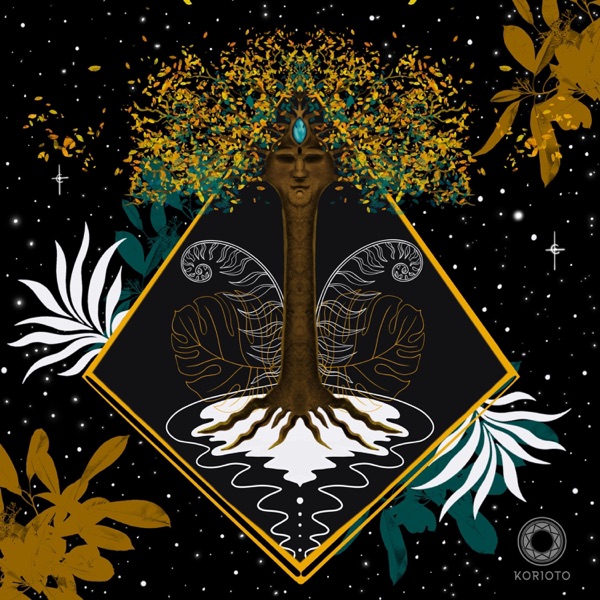 Yacuma - EP