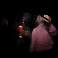 10 (feat. DiorVsYou) - Single - Rich Sole 4200