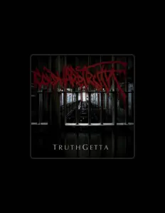 Listen to Cold Hard Truth, watch music videos, read bio, see tour dates & more!