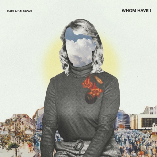 Album artwork
