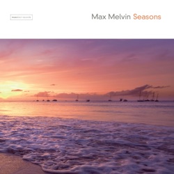 Max Melvin - Endless