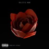 Allah Sent Me a Beautiful Flower - Single