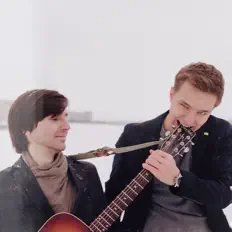 Ακούστε περιεχόμενο από Your Girl's Cologne, παρακολουθήστε μουσικά βίντεο, διαβάστε το βιογραφικό, δείτε ημερομηνίες περιοδείας, και πολλά ακόμη!