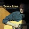 Fare Thee Well Blues - Terry Robb lyrics