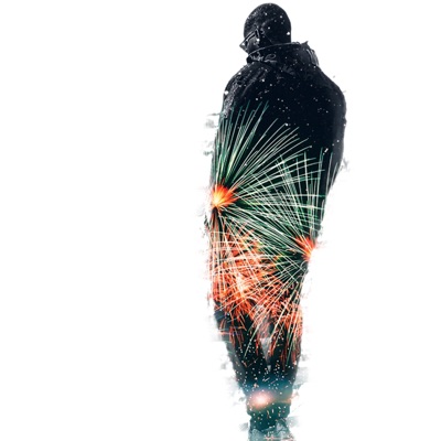 Unpopular Loner - EP