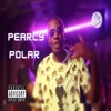 Polar - Single