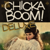 Chickaboom! Deluxe - Tami Neilson