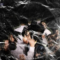 Tough Love! - Single - Jakemills & Caal Vo