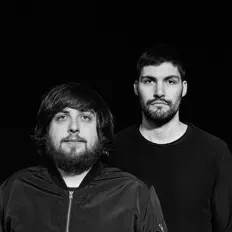 Listen to Oxygene, watch music videos, read bio, see tour dates & more!