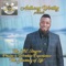 Help Me Yeah (feat. Brittany Howard) - Anthony Worthy presents The CBC Singers Praise & Worship Experience lyrics