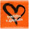 Perfeita e Abstrata