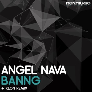 Banng - Single