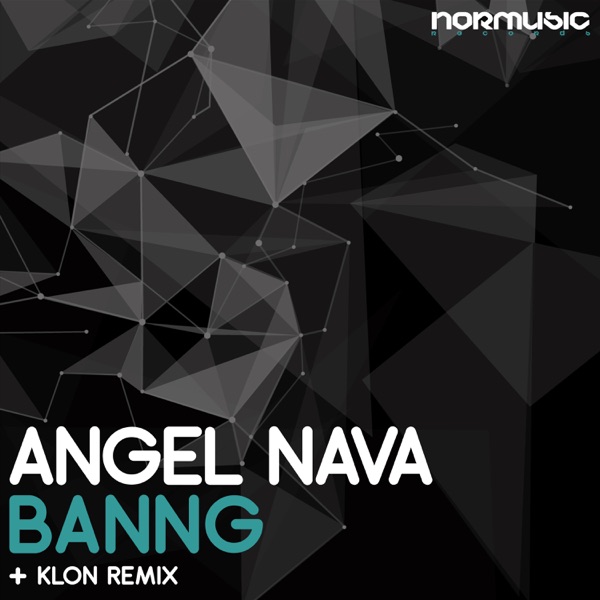 Banng - Single