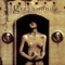 Aftertaste - Greyhoundz lyrics
