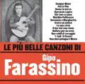 AVERE UN AMICO