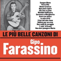 AVERE UN AMICO