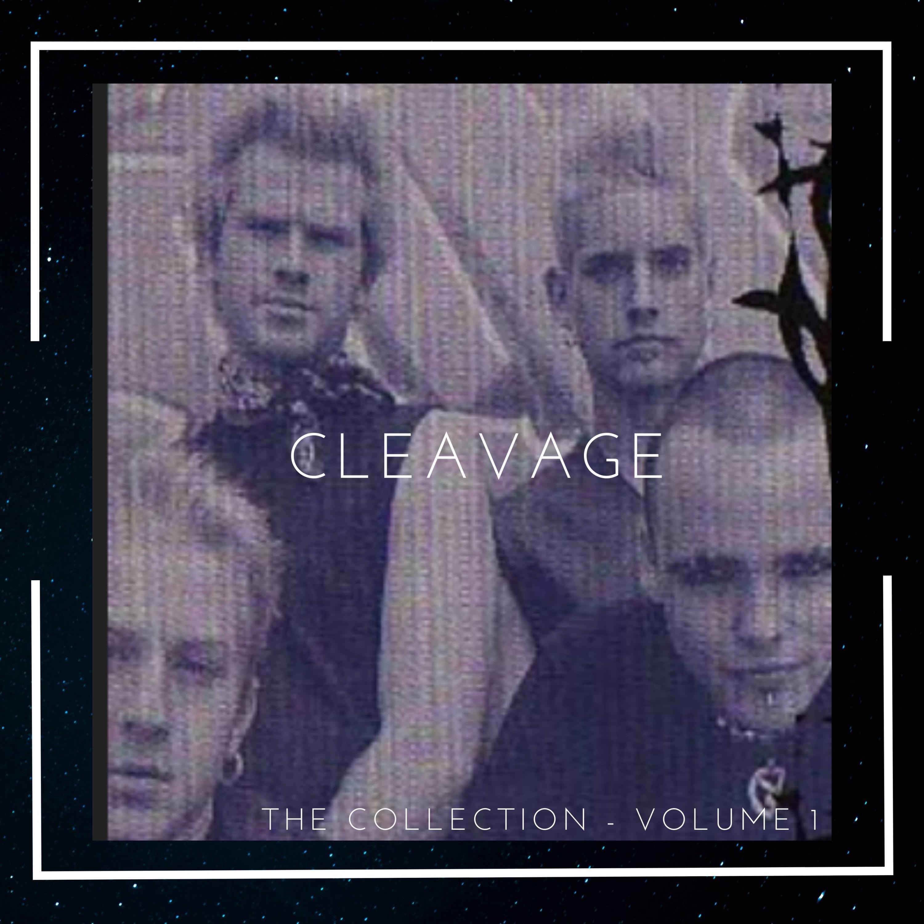 The Collection (Volume 1)