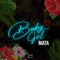 Baby Girl artwork