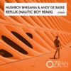 Reflux (Nautic Boy Remix) - Single