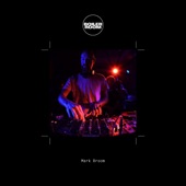 Boiler Room: Mark Broom in London, Oct 4, 2016 (DJ Mix) artwork