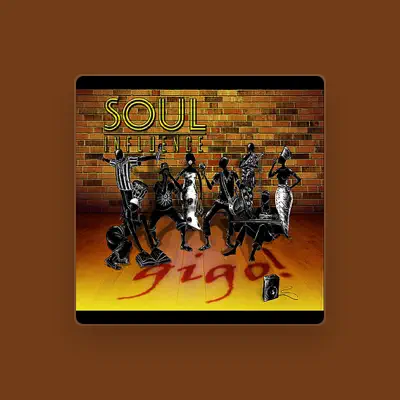 Listen to Soul Influence, watch music videos, read bio, see tour dates & more!