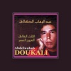 Abdelwahab Doukali