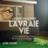 Adeline Dieudonné - La Vraie Vie
