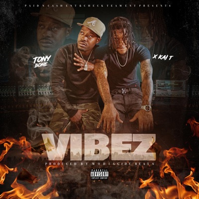 Vibez